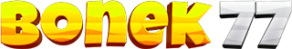 Bonek77